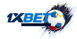 1xbet Kenya The Ultimate Betting Experience -27836011