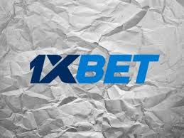 1xbet Kenya The Ultimate Betting Experience -27836011