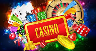 $2 Deposit Casino Australia A Guide to Real Money Gaming
