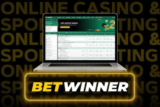 All You Need to Know About BetWinner Bonus Details All You Need to Know About BetWinner Bonus Details