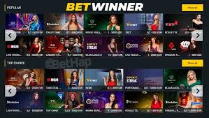 All You Need to Know About BetWinner Bonus Details All You Need to Know About BetWinner Bonus Details
