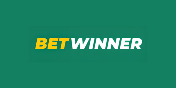 All You Need to Know About BetWinner Bonus Details All You Need to Know About BetWinner Bonus Details