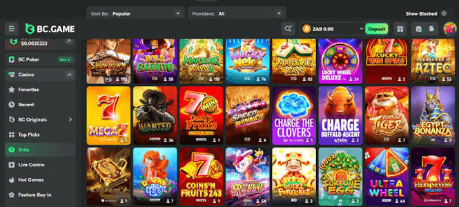 BC.Game Indonesia Cara Menghubungi dan Dukungan Pelanggan BC.Game Indonesia Cara Menghubungi dan Dukungan Pelanggan