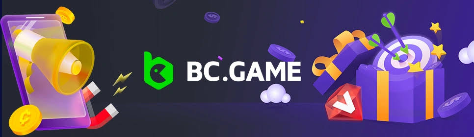 BC.Game Mirror Explained A Comprehensive Guide