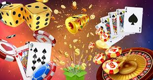 Buitenlandse Online Casino Alles wat je moet weten 358815911