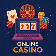 Buitenlandse Online Casino Alles wat je moet weten 358815911