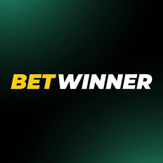 Complete Guide to BetWinner Login Process 958098630
