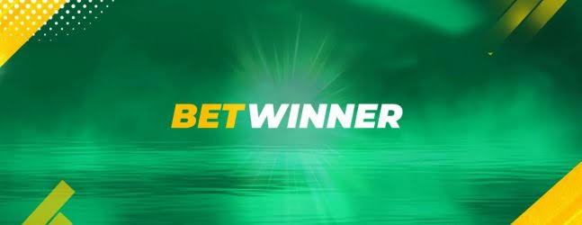 Complete Guide to BetWinner Login Process 958098630