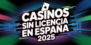Descubre cómo obtener 20 euros gratis retirables fácilmente Descubre cómo obtener 20 euros gratis retirables fácilmente