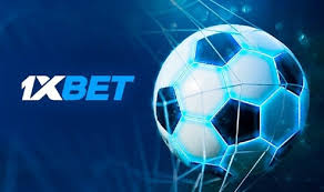 Discover 1xbet Kenya Your Ultimate Betting Experience -210482230
