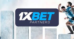 Discover 1xbet Kenya Your Ultimate Betting Experience -210482230