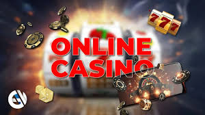Discover the Allure of Online Gaming at Love Casino 4 Casino Discover the Allure of Online Gaming at Love Casino 4 Casino