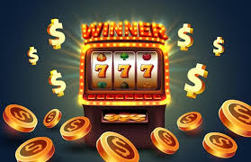 Experience the Thrill at LuckiCasino