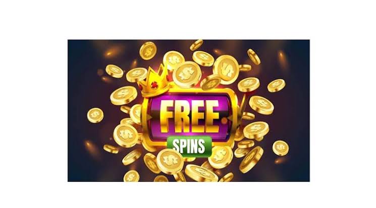 No Gamstop Your Guide to a Worry-Free Gambling Experience No Gamstop Your Guide to a Worry-Free Gambling Experience