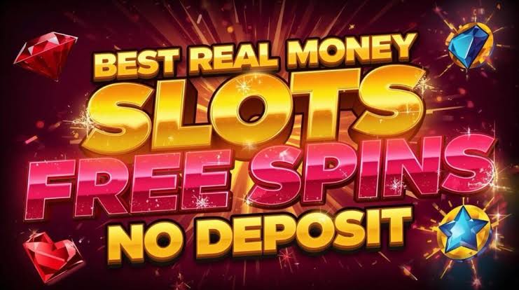 No Gamstop Your Guide to a Worry-Free Gambling Experience No Gamstop Your Guide to a Worry-Free Gambling Experience