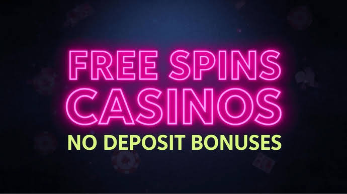 No Gamstop Your Guide to a Worry-Free Gambling Experience No Gamstop Your Guide to a Worry-Free Gambling Experience