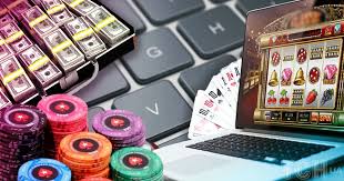 Pusula Bet Giriş En Yeni Bilgiler ve Yöntemler