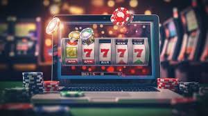 The Ultimate Guide to Minimum Deposit Casinos 81574286