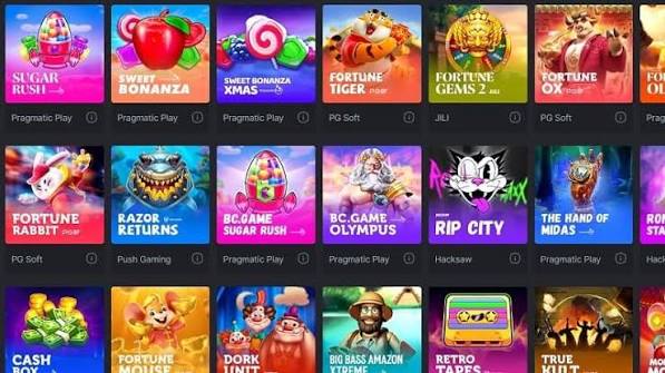 Understanding the BC.Game Login Process 941708224