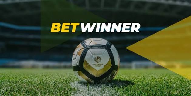 Unlock Your BetWinner Bonus Today A Complete Guide Unlock Your BetWinner Bonus Today A Complete Guide