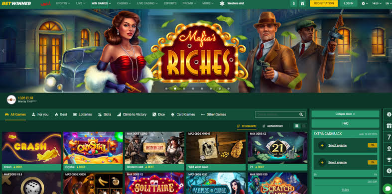 Unlock Your BetWinner Bonus Today A Complete Guide Unlock Your BetWinner Bonus Today A Complete Guide