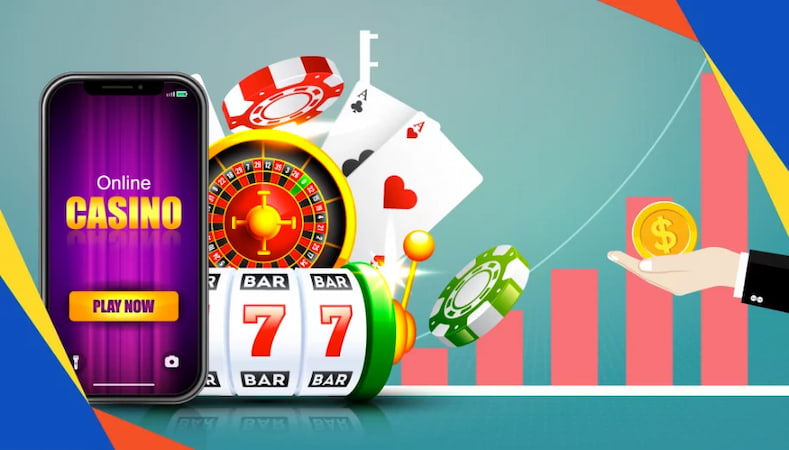 Unlock Your Sports Betting Potential with 12play Sport 544595536