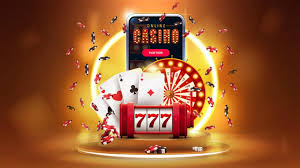 Unlock Your Sports Betting Potential with 12play Sport 544595536