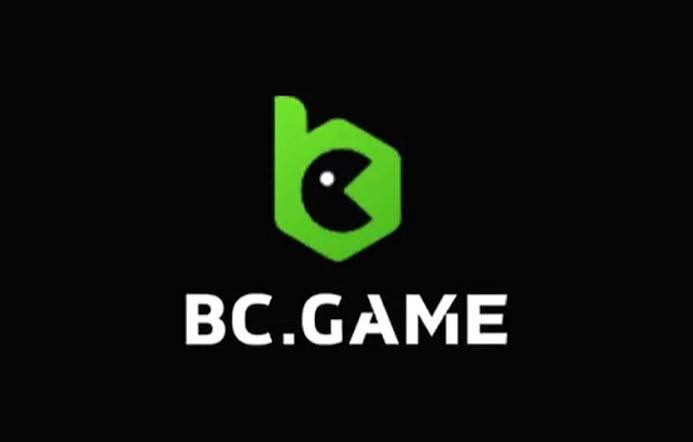 Unlocking the Best Offers BC.Game Bonus Code Details