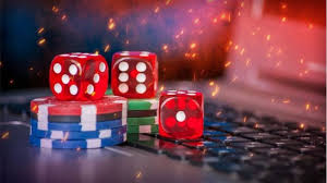 NightBet Your Ultimate Online Betting Experience