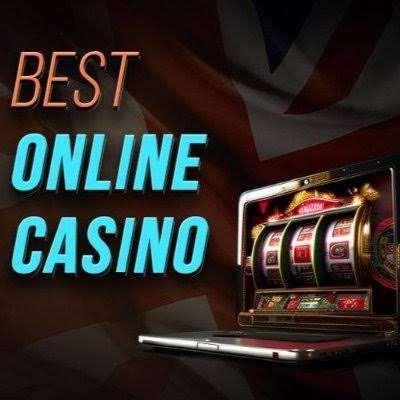 Τα καλύτερα online καζίνο - Βρείτε το ιδανικό σας καζίνο σήμερα! Τα καλύτερα online καζίνο - Βρείτε το ιδανικό σας καζίνο σήμερα!
