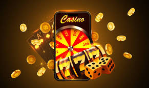 The Complete Guide to Onluck Casino Registration Process The Complete Guide to Onluck Casino Registration Process
