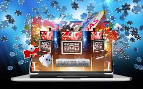 The Complete Guide to Onluck Casino Registration Process The Complete Guide to Onluck Casino Registration Process