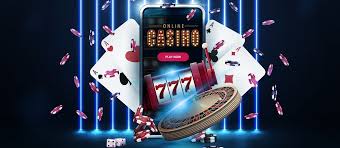 Udenlandske Online Casinoer Uden ROFUS Din Guide til Fri Underholdning Udenlandske Online Casinoer Uden ROFUS Din Guide til Fri Underholdning